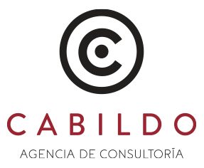 Cabildo | Agencia de Consultoría