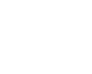 Cabildo | Agencia de Consultoría